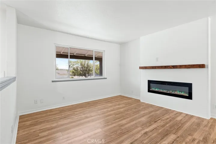 4 Las Plumas Way, Oroville, California 95966