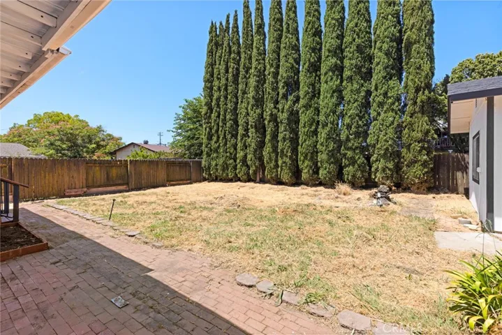 4 Las Plumas Way, Oroville, California 95966