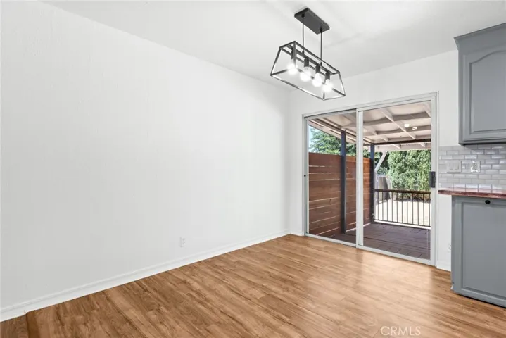 4 Las Plumas Way, Oroville, California 95966