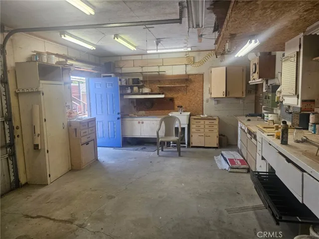 4 Las Plumas Way, Oroville, California 95966
