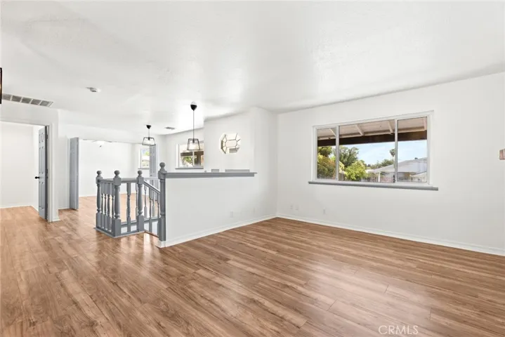 4 Las Plumas Way, Oroville, California 95966