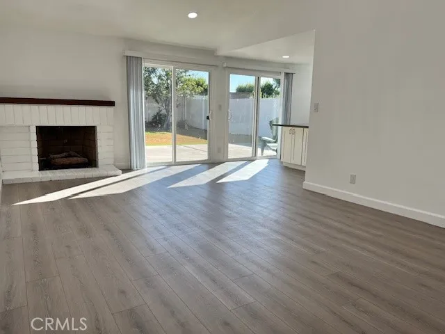16851 Dawn Haven Road, Hacienda Heights, California 91745
