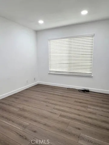 Office/Bedroom 2