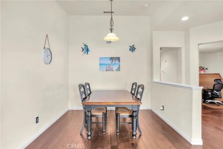21803 Heliotrope Lane, Wildomar, California 92595