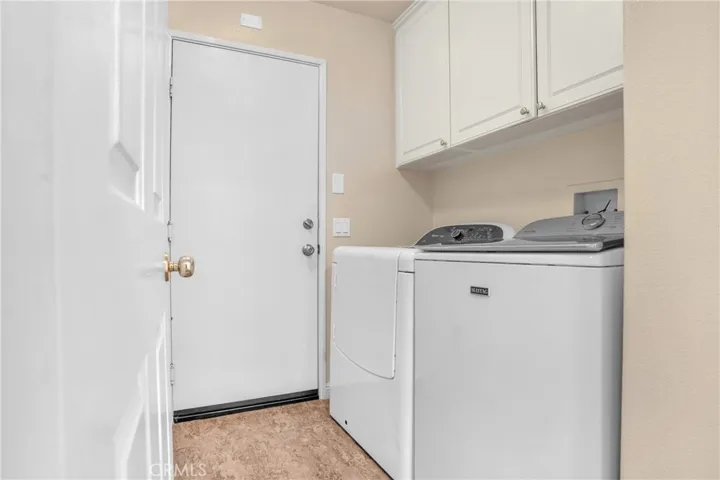 21803 Heliotrope Lane, Wildomar, California 92595
