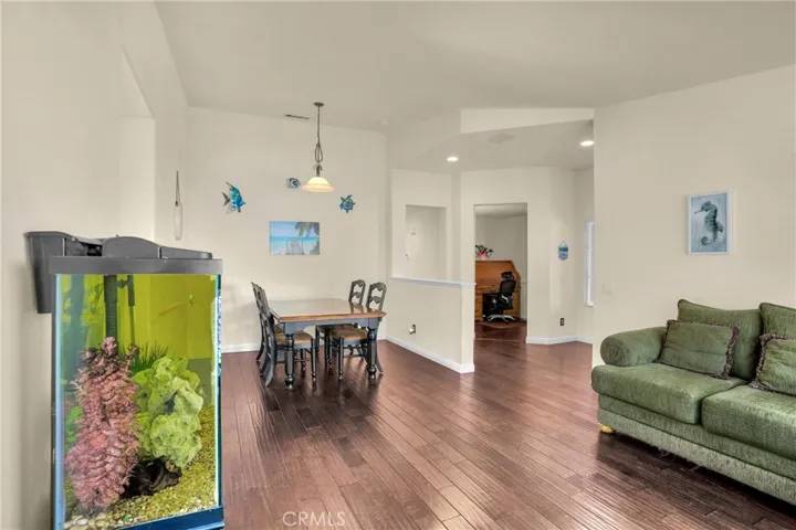 21803 Heliotrope Lane, Wildomar, California 92595