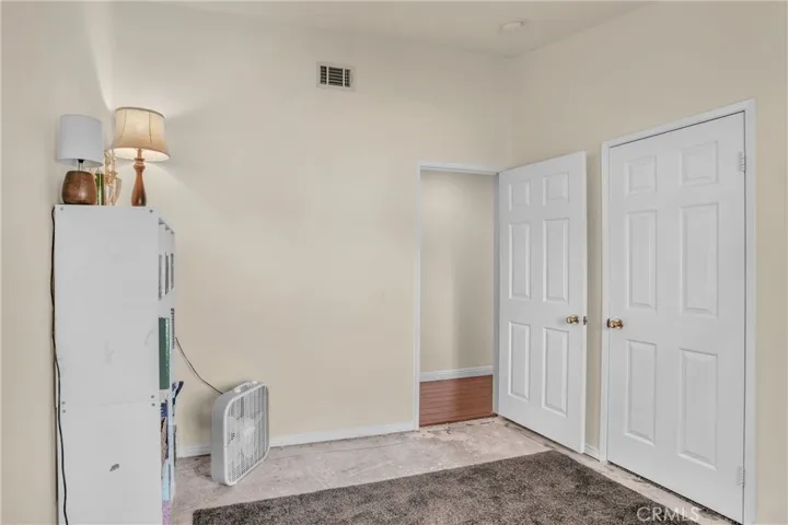 21803 Heliotrope Lane, Wildomar, California 92595