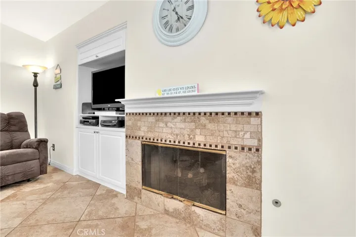 21803 Heliotrope Lane, Wildomar, California 92595