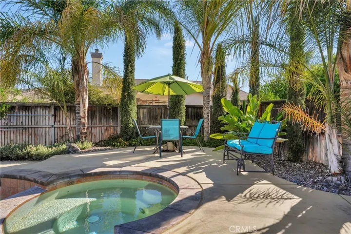21803 Heliotrope Lane, Wildomar, California 92595
