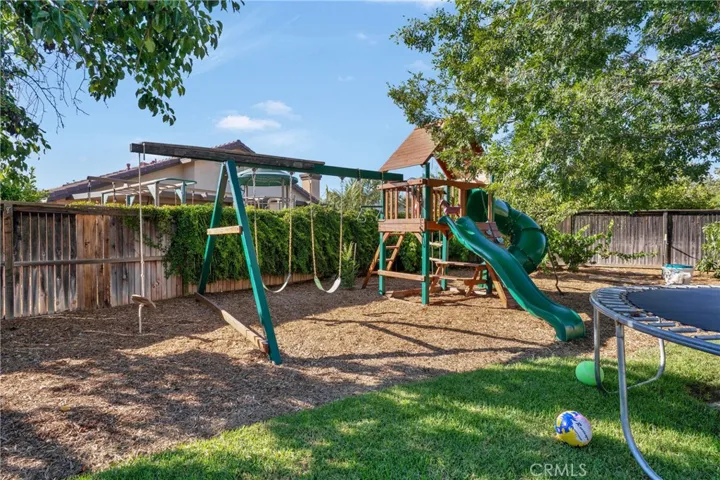 21803 Heliotrope Lane, Wildomar, California 92595