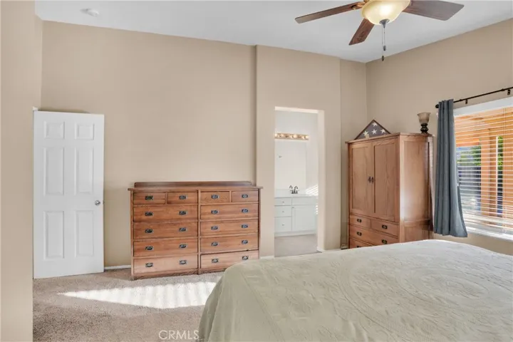21803 Heliotrope Lane, Wildomar, California 92595