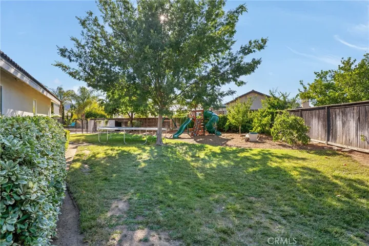 21803 Heliotrope Lane, Wildomar, California 92595