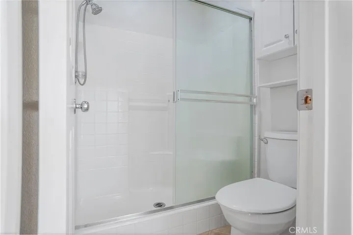 21803 Heliotrope Lane, Wildomar, California 92595