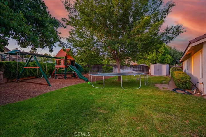 21803 Heliotrope Lane, Wildomar, California 92595