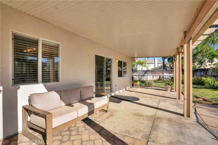 21803 Heliotrope Lane, Wildomar, California 92595