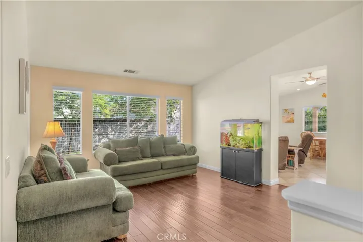 21803 Heliotrope Lane, Wildomar, California 92595