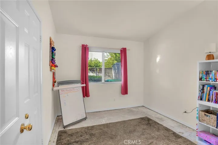 21803 Heliotrope Lane, Wildomar, California 92595