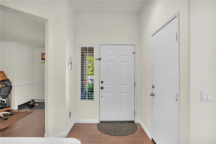 21803 Heliotrope Lane, Wildomar, California 92595