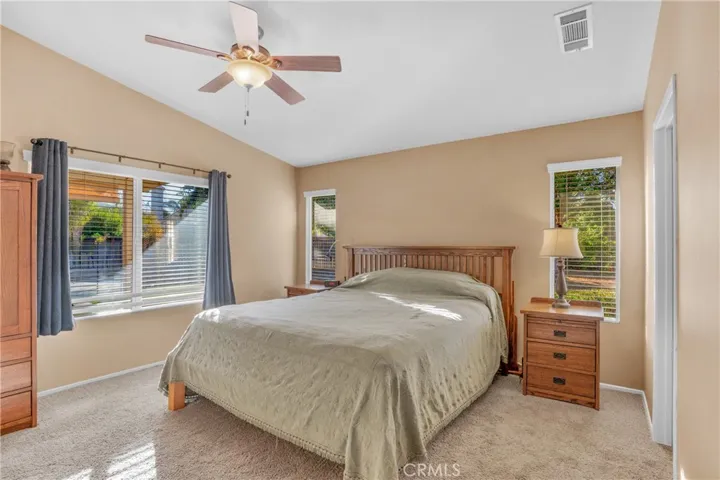 21803 Heliotrope Lane, Wildomar, California 92595