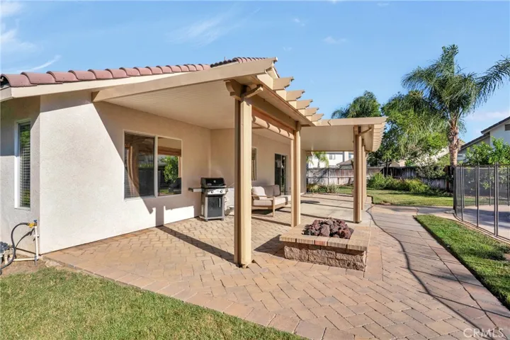 21803 Heliotrope Lane, Wildomar, California 92595