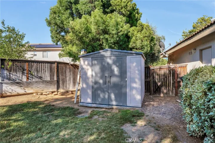 21803 Heliotrope Lane, Wildomar, California 92595