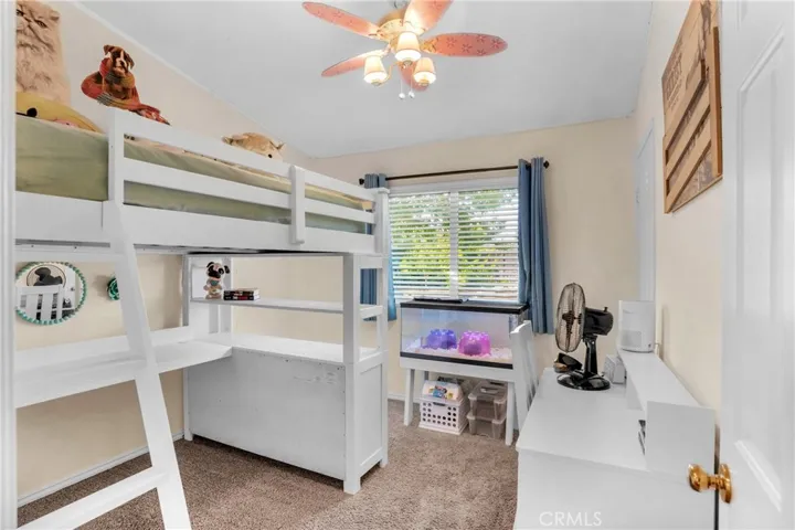 21803 Heliotrope Lane, Wildomar, California 92595