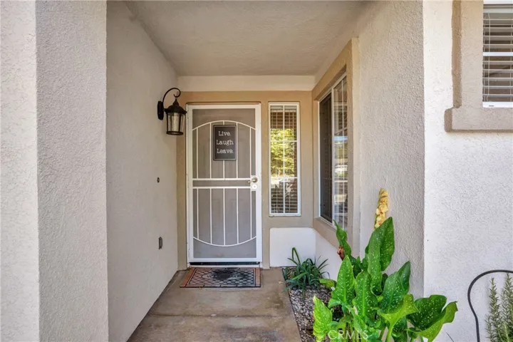 21803 Heliotrope Lane, Wildomar, California 92595