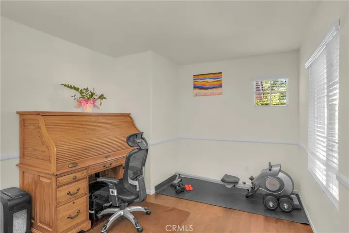 21803 Heliotrope Lane, Wildomar, California 92595