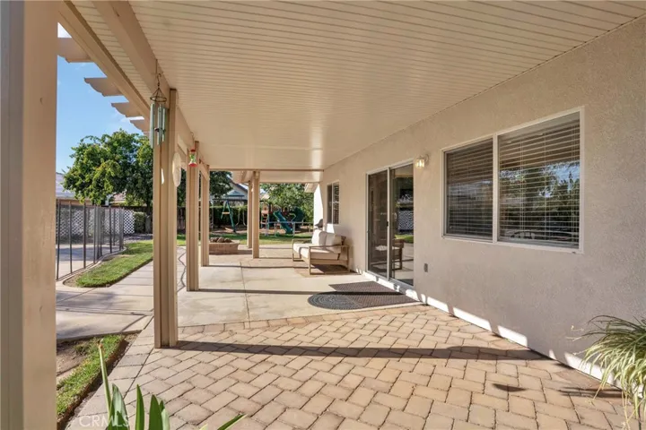 21803 Heliotrope Lane, Wildomar, California 92595