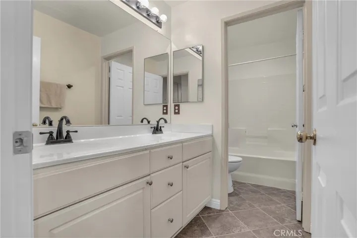21803 Heliotrope Lane, Wildomar, California 92595
