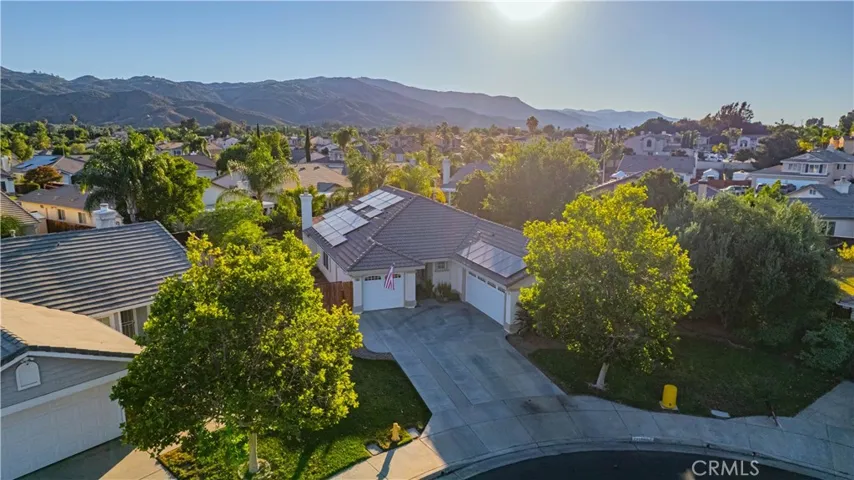 21803 Heliotrope Lane, Wildomar, California 92595