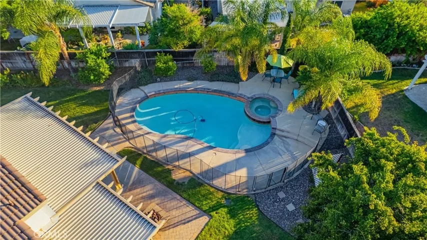 21803 Heliotrope Lane, Wildomar, California 92595