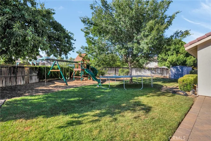 21803 Heliotrope Lane, Wildomar, California 92595