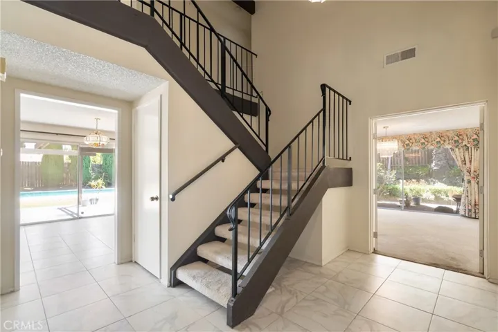 2258 Oldridge Drive, Hacienda Heights, California 91745