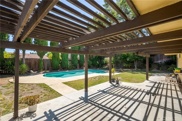 2258 Oldridge Drive, Hacienda Heights, California 91745