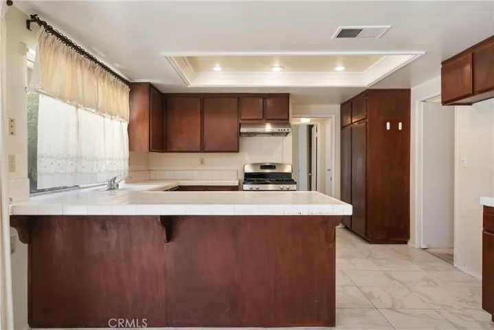 2258 Oldridge Drive, Hacienda Heights, California 91745