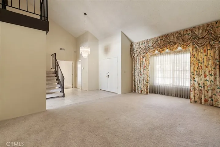 2258 Oldridge Drive, Hacienda Heights, California 91745