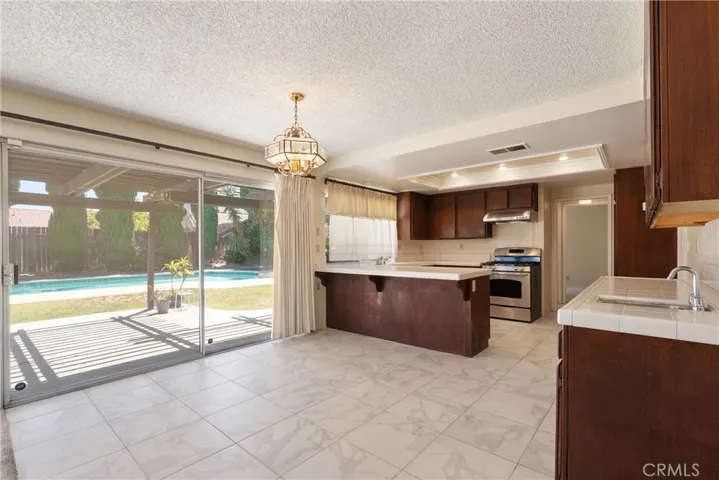 2258 Oldridge Drive, Hacienda Heights, California 91745