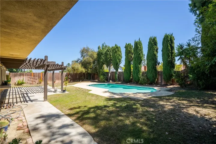 2258 Oldridge Drive, Hacienda Heights, California 91745