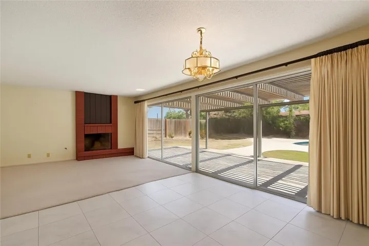 2258 Oldridge Drive, Hacienda Heights, California 91745