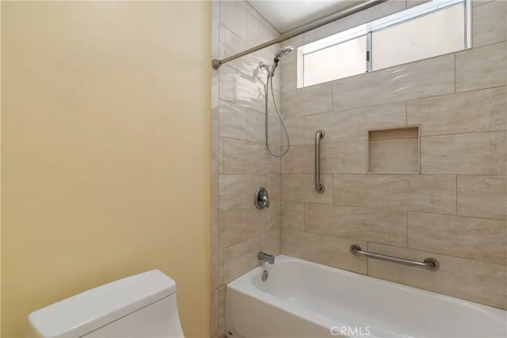 2258 Oldridge Drive, Hacienda Heights, California 91745