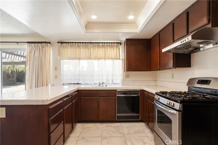 2258 Oldridge Drive, Hacienda Heights, California 91745