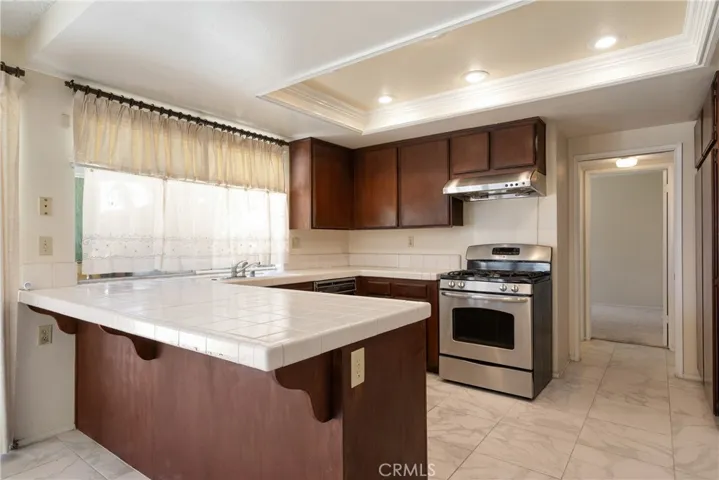 2258 Oldridge Drive, Hacienda Heights, California 91745