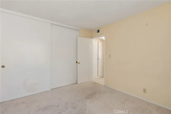 2258 Oldridge Drive, Hacienda Heights, California 91745