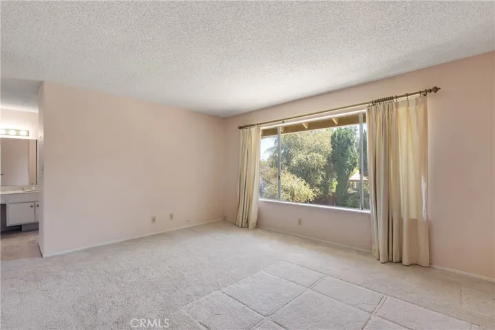 2258 Oldridge Drive, Hacienda Heights, California 91745