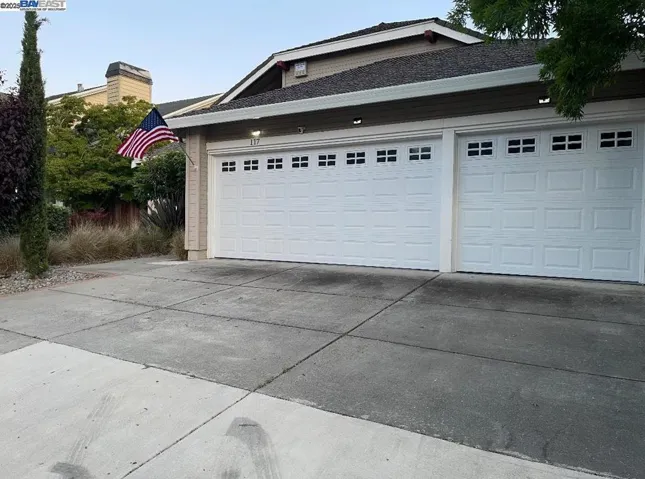 117 Winter Harbor Pl, Vallejo, California 94591