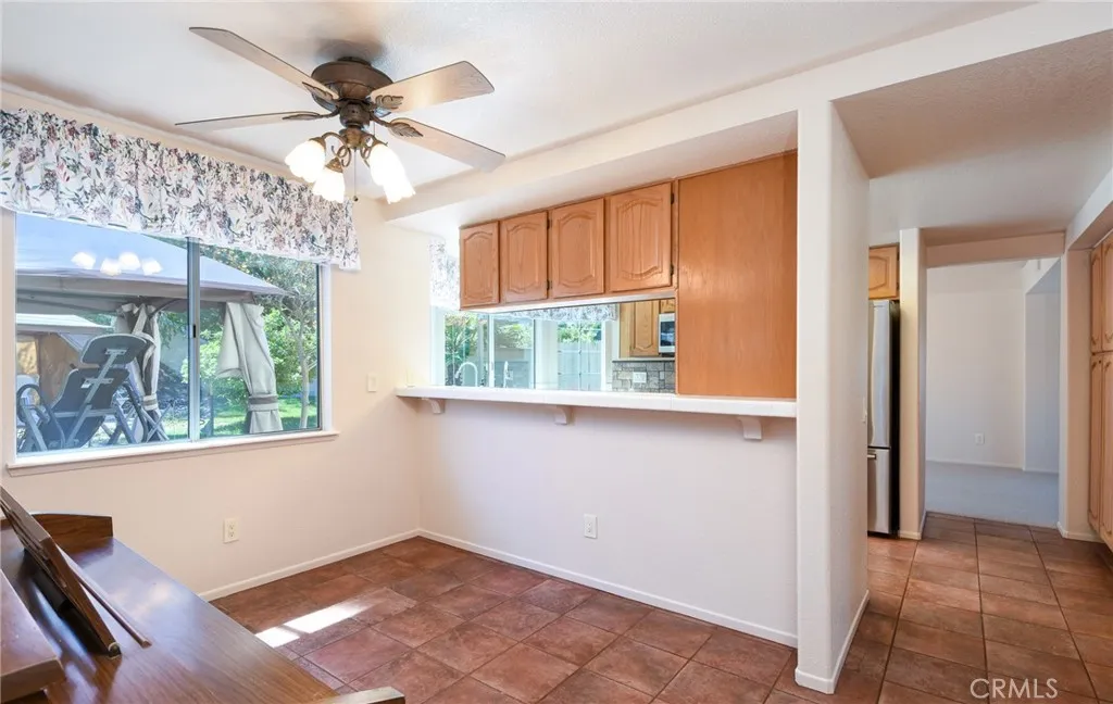 41768 Via El Greco, Temecula, California 92592 home-pic-15