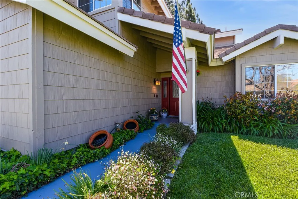 41768 Via El Greco, Temecula, California 92592 home-pic-6