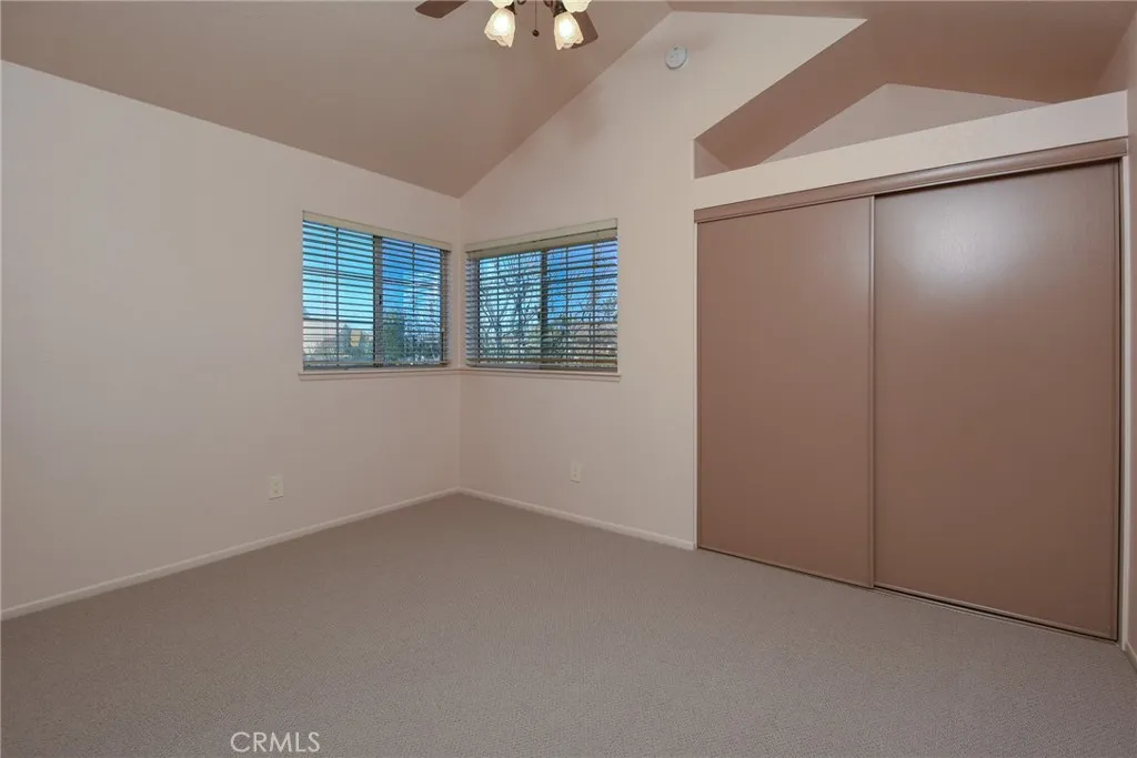 41768 Via El Greco, Temecula, California 92592 home-pic-26