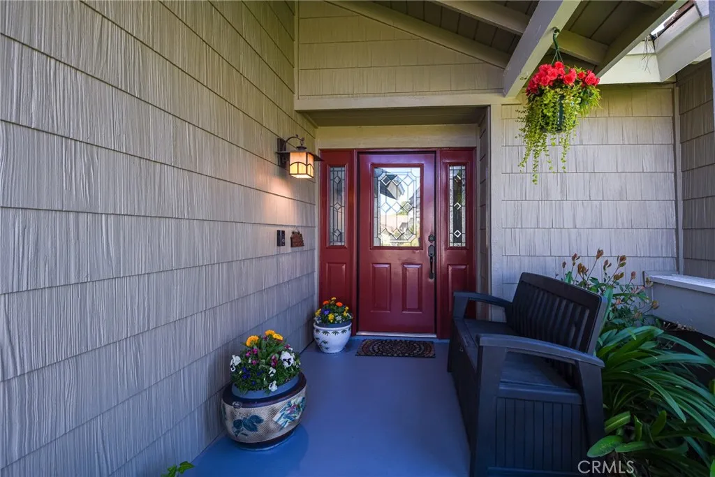 41768 Via El Greco, Temecula, California 92592 home-pic-7